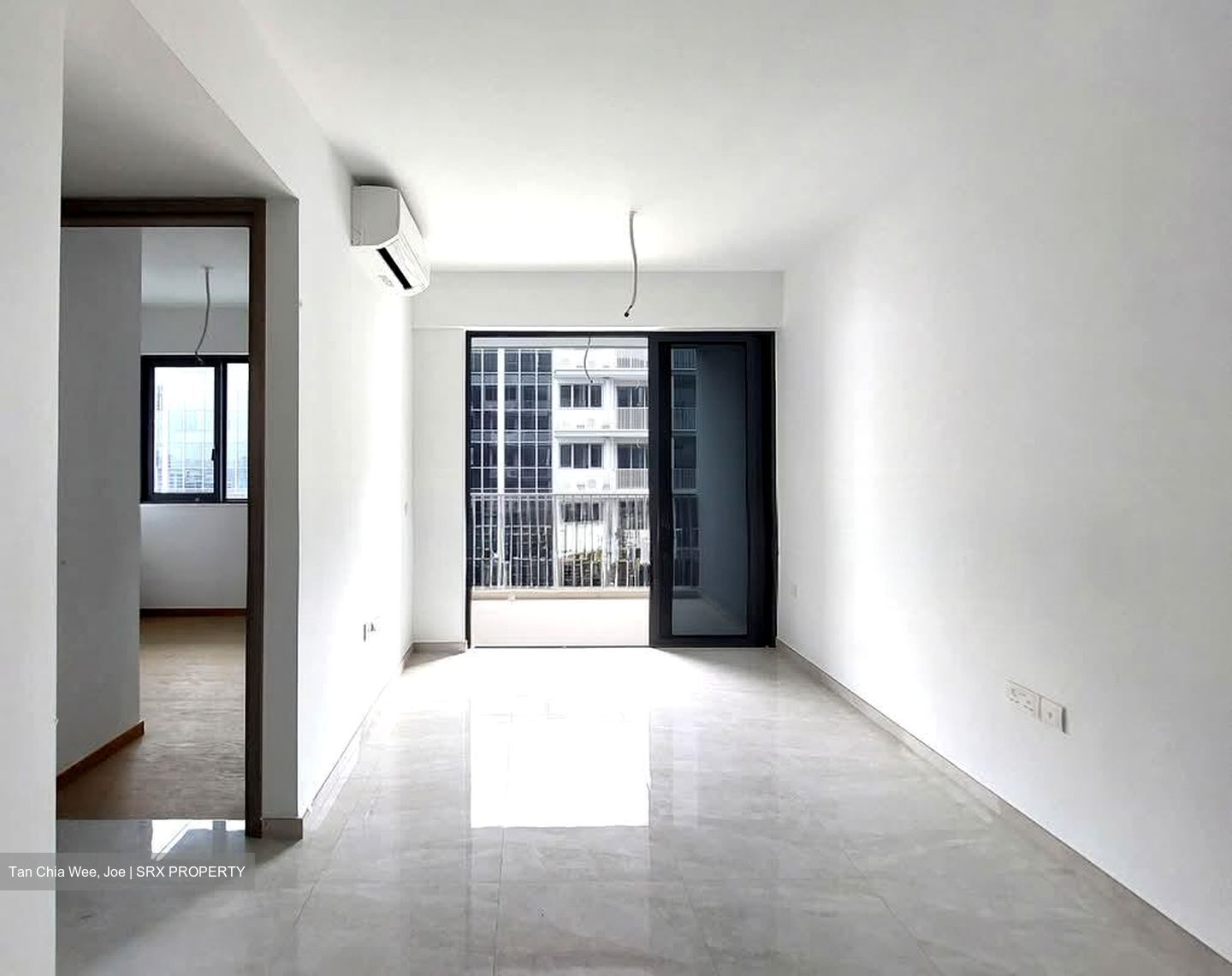 The Florence Residences (D19), Apartment #531357451